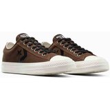 Converse muŠke patike star player 76 | Eponuda.com