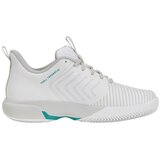 K-Swiss Nizke superge 94742177M Bela Cene