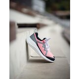Vuch Rush Rose | Shoptok.si