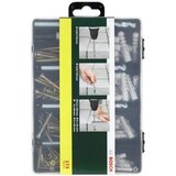 Bosch Prom 173-delnega komplet za orodja | Shoptok.si