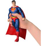 Superman DC Universe zglobljena figura 30 cm | shoptok.hr