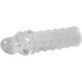 You2Toys navlaka za penis Adonis | shoptok.hr