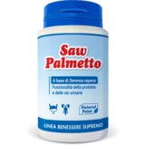  Saw Palmetto - 60 kaps. | shoptok.hr
