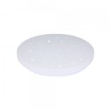 V-tac LED stropna lampa - zvjezdano nebo - 3u1 - 24W, (21643790) | Shoptok.si