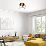  Stropna rasvjeta - Kamala | shoptok.hr
