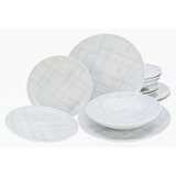 Creatable JEDILNI SERVIS Cene
