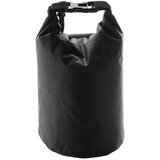 TOSN Vodoodporna torba 2l | Shoptok.si