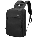 Volkano Renew VK-9171-BK 15.6" sivi Ranac za laptop Cene