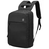 Renew VK-9171-BK 15.6" sivi Ranac za laptop