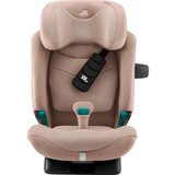 Britax Romer otroški avtosedež advansafix pro | Shoptok.si