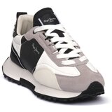 PepeJeans Nizke superge 909 ARCHER COURT W Bela Cene