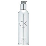 Calvin Klein CK One parfumiran losjon za telo 250 ml unisex Cene
