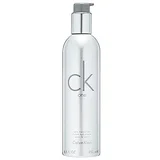 CK One parfumiran losjon za telo 250 ml unisex