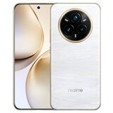 Realme Pearl White-14 Pro+ 5G 512 GB | ePonuda.com