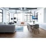 Vogels Stropna nosilna naprava Vogel's CT 240844B do 65 palcev, (5000529789) | Shoptok.si
