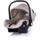 Chipolino Auto sedište sa adapterima 40-87cm Aura | ePonuda.com