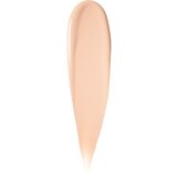 Bobbi Brown Intensive Skin Serum Foundation SPF 40/30 tekući puder za posvjetljivanje nijansa Warm Porcelain (W-016) 30 ml | shoptok.hr