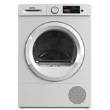  Kondenzacijski sušilni stroj THP 710 E, A+, 7 kg, 15 programov, toplotna črpalka | Shoptok.si