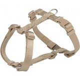 AM premium H M-L 52-75cm 20mm pesak | ePonuda.com