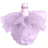 Martinelia Starshine Shimmer Fragrance toaletna voda sa šljokicama za djecu Purple 100 ml Cijene