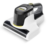 Kärcher VCH 4 UVClean - Usisivač za dušeke | Eponuda.com