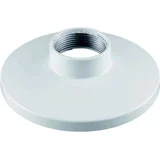Nosilec za kamere NDA-3080-PIP bela, (5000536615)