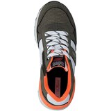 s.Oliver Nizke superge Mit Soft Foam pisana | Shoptok.si