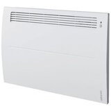  Električni stenski grelnik ATLANTIC ALTIS ECO BOOST 3 WIFI 1000W PLUG | Shoptok.si