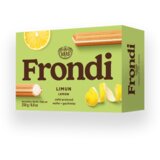 Kraš NAPOLITANKE MAXI LIMUN 250G Cene