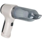  Usisivač kompresor za čišćenje periferija 3u1 HEPA HL-107 | ePonuda.com