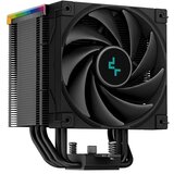 DeepCool AK500 Digital Processor Air cooler 12 cm Black 1 pc(s) | shoptok.hr