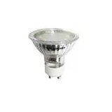 Blaupunkt LDBL007 LED rasveta BLAUPUN | Eponuda.com