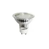 LDBL007 LED rasveta BLAUPUN