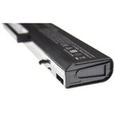 Green cell Baterija za HP Elitebook 6930p / HP Compaq Business Notebook 6530b, 4400 mAh | Shoptok.si