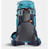 Olimp Sport Forclaz ranac za treking ženski 45+10L | ePonuda.com