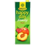 Rauch Negazirani sok Happy day, Breskva, 1,5l Cene