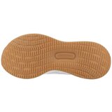 Adidas Tenisice 'Runfalcon 5' roza / bijela | shoptok.hr