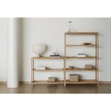 Blomus Ukrasni pladanj od nehrđajućeg čelika 28x34 cm Ondea – | shoptok.hr