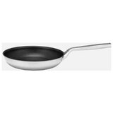 FABINI Ponev z neprijemljivo površino iz nerjavečega jekla ø 26 cm Chili Ta – | Shoptok.si