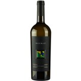 Vinarija Deurić Deurić Gorska Tamjanika