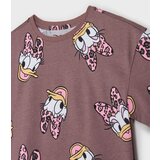 Sinsay Komplet od 3 majice kratkih rukava Minnie Mouse | shoptok.hr