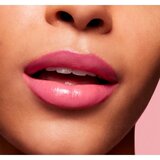 MAC Cosmetics Rethink Pink Lustreglass Lipstick sjajilo za usne nijansa No Photos 3 g | shoptok.hr