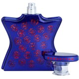 Bond No.9 Midtown Manhattan parfumska voda uniseks 100 ml | Shoptok.si