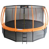 Lean sport trampolin 12 FT- 366 cm | shoptok.hr