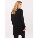 Factory Price Cardigan-PM-SW-8310.12-black | shoptok.hr