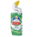 SCJ Duck WC Tečnost za WC šolju Pine 750ml Cene