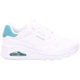Skechers ženske patike uno Cene