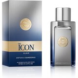 Antonio Banderas Muški parfem Ab The Icon Elixir '24, EDP, 100 ml Cene