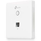 Tp-link EAP115-WALL LAN Access Point | ePonuda.com