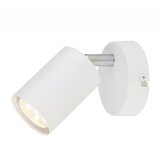 Mitea spot lampa bela 1xGU10 max. 35W M190710 Cene